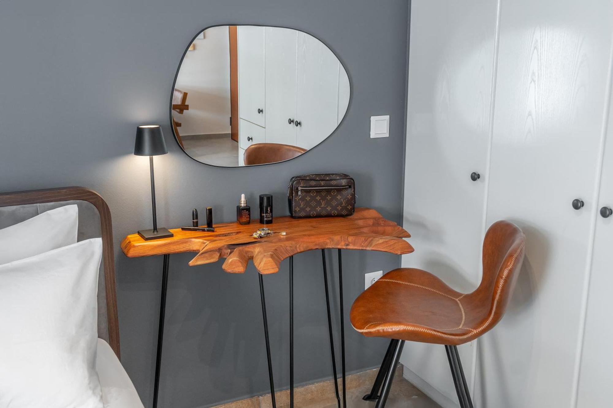 Luxurious Coastal Retreat In Central Glyfada Ateny Zewnętrze zdjęcie